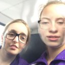 Emma Cosner - @emmacosnerapbio - Twitter