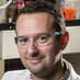 Simon Rogers (@rogersgroupuiuc) Twitter profile photo Simon Rogers (@rogersgroupuiuc) Twitter profile photo
