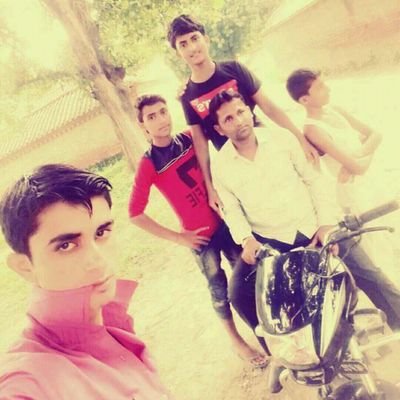 जागरूक छात्र मजबूत राष्ट्र
Student Union M.D.P.G. College Pratapgarh.
University of Allahabad