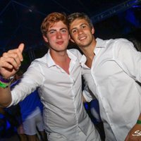 Tin (@tinchocairo00) 's Twitter Profile