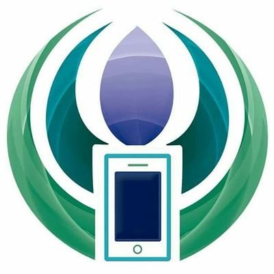 Programando ideas. 3 y 4 Noviembre, 2017. Las 36 horas más importantes y divertidas de tu vida. Negocios, arte, diseño y tecnología en un solo lugar.
#HackNJam