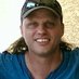Calvin Lessard (@lessardcalvin) Twitter profile photo Calvin Lessard (@lessardcalvin) Twitter profile photo