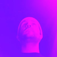 Ryan Harvey (@reharvey) 's Twitter Profile