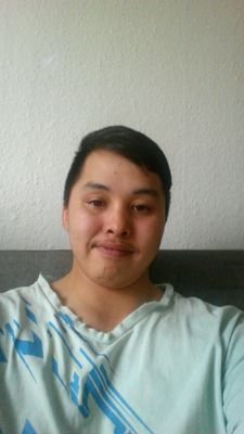 IMikaelsen's profile picture. 