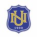 National University (@NationalUPhil) Twitter profile photo