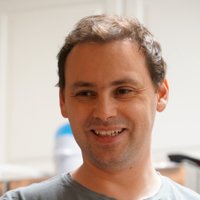 Caio Piza (@piza_caio) 's Twitter Profile Photo Caio Piza (@piza_caio) 's Twitter Profile Photo