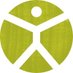 Rikolto en LA (@rikoltola) Twitter profile photo Rikolto en LA (@rikoltola) Twitter profile photo
