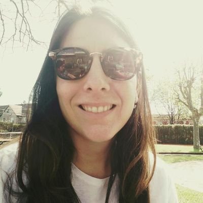 JuliPanno's profile picture. ☀♡ ☮  ☆ Pearl jam girl ☀♡ ☮  ☆