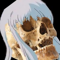 Griff (typo arc) (@griff403) 's Twitter Profile Photo