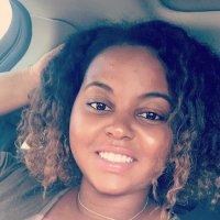 𝑀𝓇𝓈.𝒞𝒶𝓃𝓉𝒶𝓋𝑒-𝐿𝒶𝓇𝒶𝓆𝓊𝑒 (@clo_cantave) 's Twitter Profile Photo