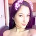 Michelle (@vera12michelle) Twitter profile photo Michelle (@vera12michelle) Twitter profile photo