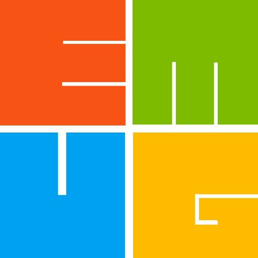 Offical Twitter Account for the Edmonton Microsoft User Group. Maintained by @MrJohnnyHuynh @MrThomasRayner
