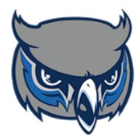 Olathe West NHS (@olathewestnhs) 's Twitter Profile Photo Olathe West NHS (@olathewestnhs) 's Twitter Profile Photo