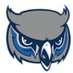 Olathe West NHS (@olathewestnhs) Twitter profile photo Olathe West NHS (@olathewestnhs) Twitter profile photo