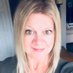 Cathy Best (@cathybest_scdsb) Twitter profile photo Cathy Best (@cathybest_scdsb) Twitter profile photo