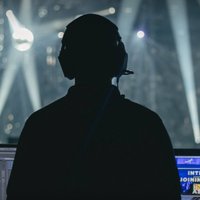 Brad Helzer (@lightprogrammer) 's Twitter Profile