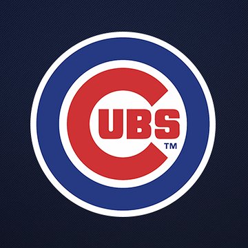 Chicago Cubs