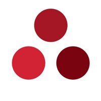 3n Strategy (@3nstrategy) 's Twitter Profile