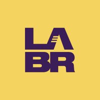 Lakers Brasil (@lakersbrasil) 's Twitter Profile
