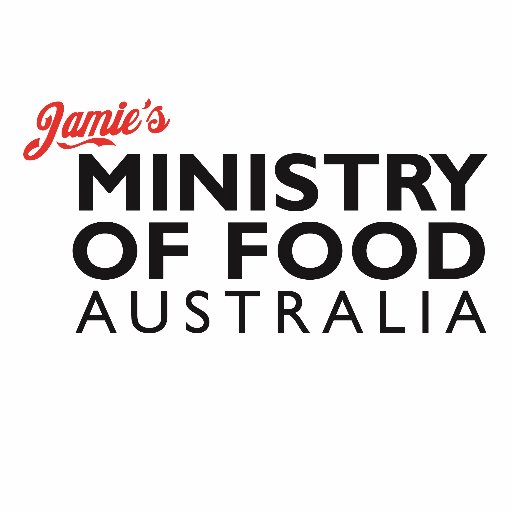 JMOFAustralia's profile picture. 