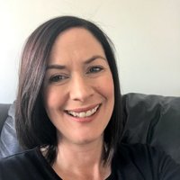 Lisa Bromfield (@lisabromfield) 's Twitter Profile Photo Lisa Bromfield (@lisabromfield) 's Twitter Profile Photo
