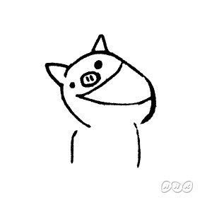 kumaaaan1's profile picture. 