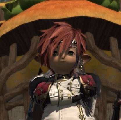 marorupapashan's profile picture. 趣味などをポチポチとつぶやく程度。