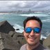 Pompeyo Carrasco (@p_carrascor) Twitter profile photo Pompeyo Carrasco (@p_carrascor) Twitter profile photo