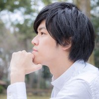 金山寛毅 (@hiroki_kanayama) Twitter profile photo