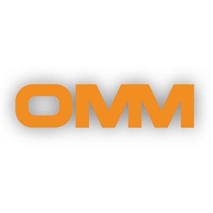 OMMTips's profile picture. 