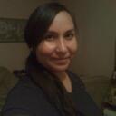 Mayra Edith Alvarez - @malvaedith - Twitter