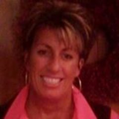 Human Capital Consultant and social media practitioner.
Believes EVERYONE can make a difference. Happy wife and mom of five who loves to learn.