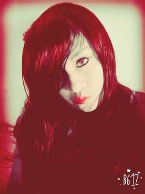 Rosita98114458's profile picture. 