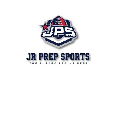 Jr Prep Sports