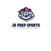 Jr Prep Sports(@jrprepsports) 's Twitter Profile Photo