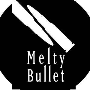 MeltyBullet編集部さんのプロフィール画像