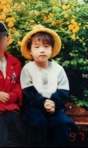Bi_iKon_TH Profile Picture