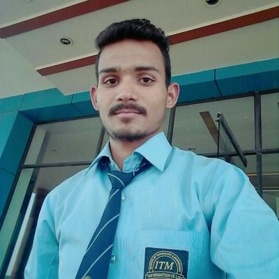 ramkumarram014's profile picture. 🛫Civil Engineer\(MLE)
@wapcosofficials
🌍The harder you work for something, the greater you’ll feel when you achieve it.
Instagram:- @official.thakur.ram