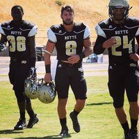 Max Montgomery (@max7montgomery) 's Twitter Profile