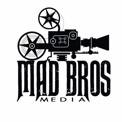 No 1. Pop Culture Show Based out of The Pacific Northwest!!!
CHECK OUT OUR NEW PODCAST HERE!: https://t.co/5lOteu5jSR…