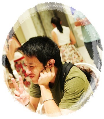 ชอบเสพไม่ชอบเขียน