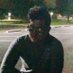 Jordan Santos (@jordansant0s) Twitter profile photo Jordan Santos (@jordansant0s) Twitter profile photo