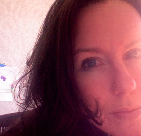 syndid's profile picture. 