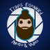 Travis Eisenhard (@travisephotovid) Twitter profile photo Travis Eisenhard (@travisephotovid) Twitter profile photo