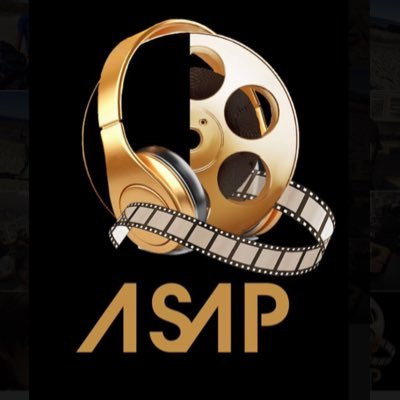 ASAP represents World Class Actors, Influencers, Singers, Comedians, Radio Personalities, and more in the fields of Television, Film, Commercials, and more..