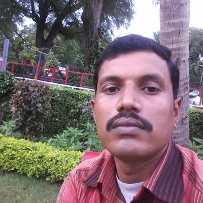 HB4h9FhViITzg06's profile picture. सुरेश दास