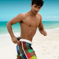 Lucas RIBERA (@lucasribera2) 's Twitter Profile