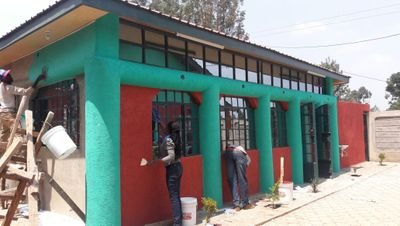 GadaffiGeorge's profile picture. Love private life