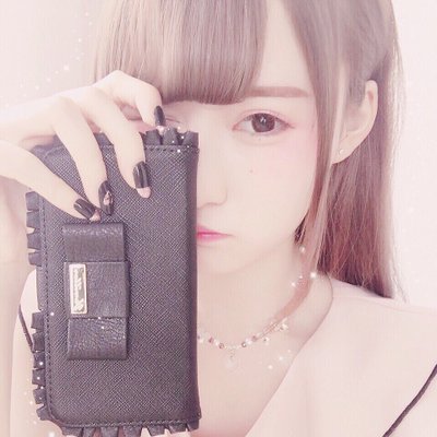 ぽん子ちゃ〜んっ！