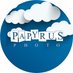 papyrusphoto (@papyrusphoto) Twitter profile photo papyrusphoto (@papyrusphoto) Twitter profile photo